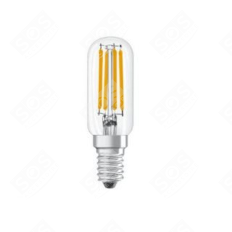 AMPOULE HALOGENE E14 28W FOUR, CUISINIÈRE - AS0071697