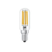Ampoule halogene E14 28W