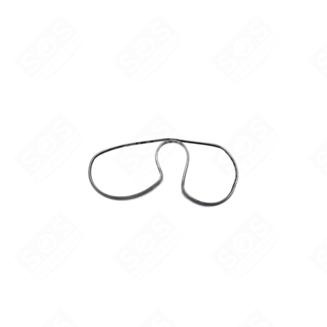 JOINT DE PORTE D'ORIGINE FOUR, CUISINIÈRE - AS0059053