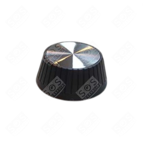 MANETTE D'ORIGINE FOUR, CUISINIÈRE - AS6021689