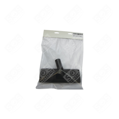 BROSSE UNIVERSELLE 32 MM ASPIRATEUR - 