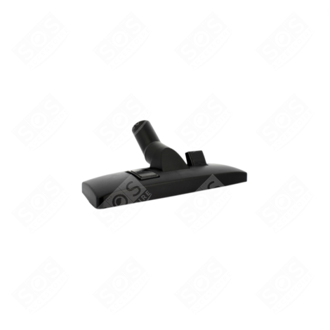 BROSSE UNIVERSELLE 32 MM ASPIRATEUR - 