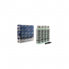 Kit entretien d'origine