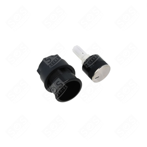 MANETTE FOUR, CUISINIÈRE - 12171100000806