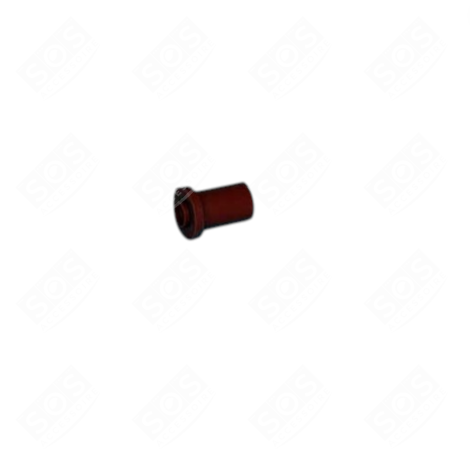 PORTE-SONDE D'ORIGINE CENTRALE VAPEUR, FER À REPASSER - 111.0000.724