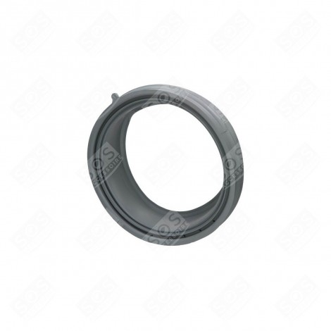 JOINT DE HUBLOT (MANCHETTE) MACHINE À LAVER, LAVE-LINGE - 6816001