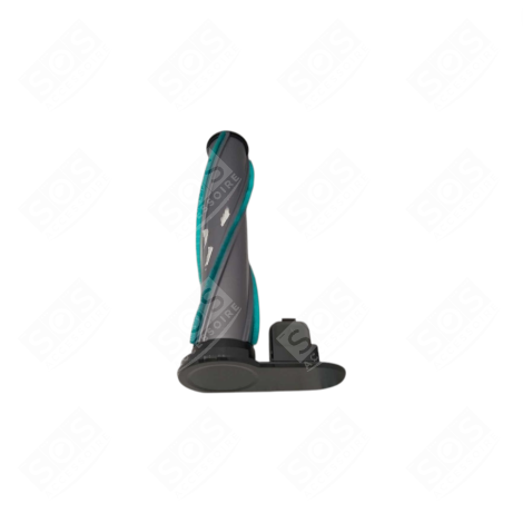 BROSSE À TAMBOUR D'ORIGINE ASPIRATEUR - DJ97-02640F