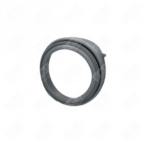 JOINT DE HUBLOT (MANCHETTE) MACHINE À LAVER, LAVE-LINGE - 6816001