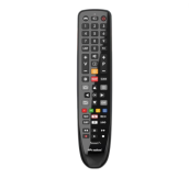 Télécommande d'origine