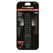 Télécommande d'origine