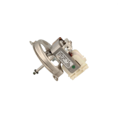 Ventilateur 30W
