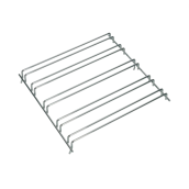 Support de grille d'origine