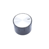 Bouton d'origine