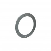 Cadre intérieur de hublot d'origine