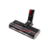 Brosse sol d'origine