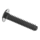 PIED RÉGLABLE LAVE-VAISSELLE - 00612650, 10020572 