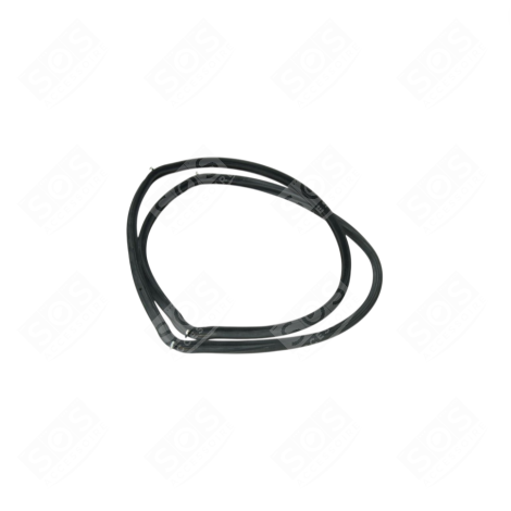JOINT DE PORTE D'ORIGINE FOUR, CUISINIÈRE - 83330335
