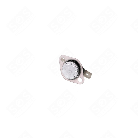 THERMOSTAT 135°C FOUR, CUISINIÈRE - 314053013500C