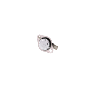 Thermostat 135°c