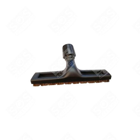 BROSSE UNIVERSELLE ASPIRATEUR - O560