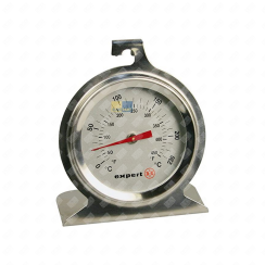 Thermometre d'origine