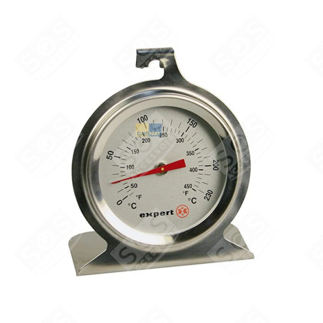 THERMOMETRE D'ORIGINE FOUR, CUISINIÈRE - 5029940900