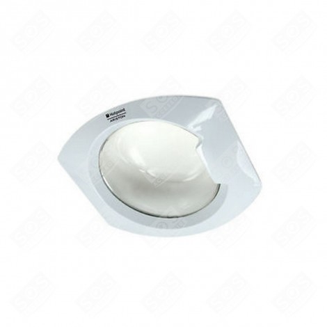 HUBLOT COMPLET D'ORIGINE MACHINE À LAVER, LAVE-LINGE - C00267084