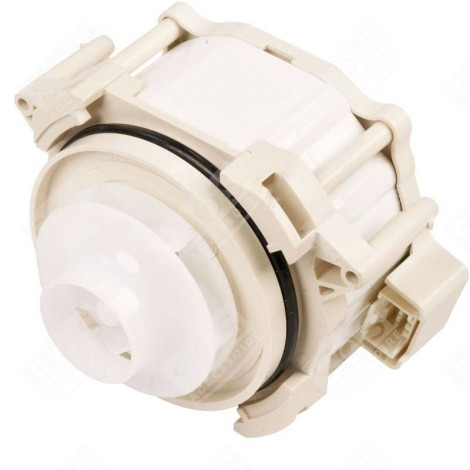 MOTEUR CYCLAGE D'ORIGINE LAVE-VAISSELLE - 11001012000351