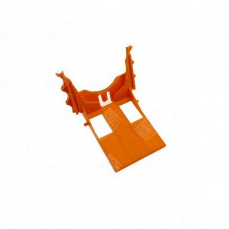 SUPPORT DE SAC À POUSSIÈRE ASPIRATEUR - 03645055