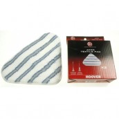 Boite de 2 lingettes AC33