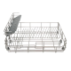 PANIER INFÉRIEUR LAVE-VAISSELLE - 1063476, 34420741