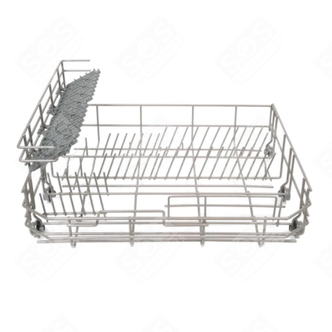 PANIER INFÉRIEUR LAVE-VAISSELLE - 1063476, 34420741