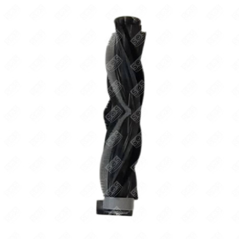 EMBOUT, BROSSE ROTATIVE D'ORIGINE ASPIRATEUR - 48702008