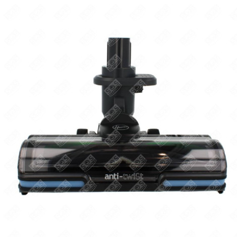 EMBOUT, BROSSE D'ORIGINE ASPIRATEUR - 48035214