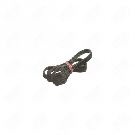 COURROIE 1118J5 MACHINE À LAVER, LAVE-LINGE - C00051506