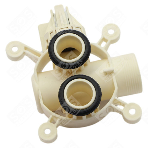 PRESSOSTAT LAVE-VAISSELLE - 32030561