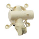PRESSOSTAT LAVE-VAISSELLE - 32030561