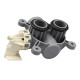 PRESSOSTAT LAVE-VAISSELLE - 32030561