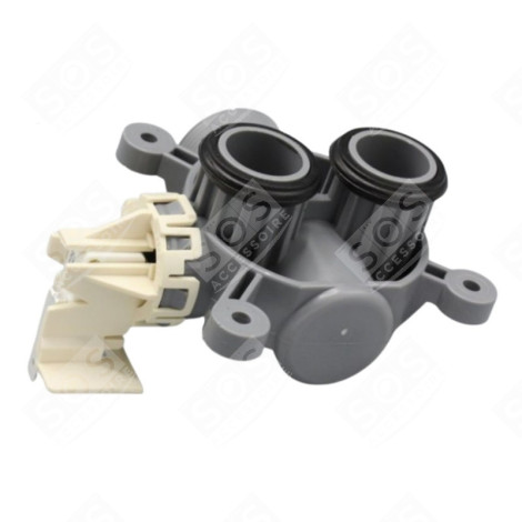 PRESSOSTAT LAVE-VAISSELLE - 32030561