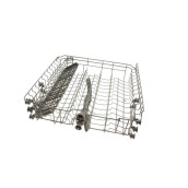 Panier superieur