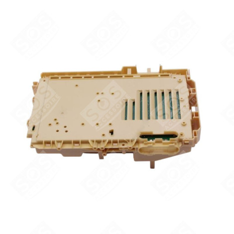 MODULE PROGRAMMÉ NUCLEUS 859991624790 STRIP MACHINE À LAVER, LAVE-LINGE - C00670587