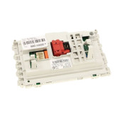 Platine controle wave programmed