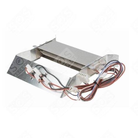 RÉSISTANCE 2300W SÈCHE-LINGE - C00277072, C00280489