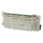 Carte électronique, Module de puissance programmé d'origine