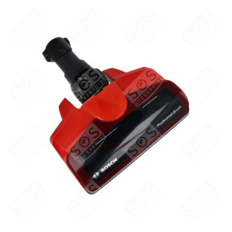ELECTROBROSSE D'ORIGINE ASPIRATEUR - 17008987