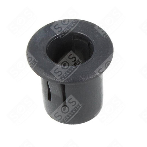 SUPPORT DE FIXATION D'ORIGINE LAVE-VAISSELLE - 880051
