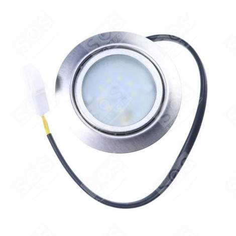 ÉCLAIRAGE LED D'ORIGINE FOUR, CUISINIÈRE - 908092