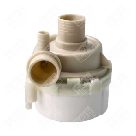 POMPE DE CYCLAGE D'ORIGINE LAVE-VAISSELLE - 41051248