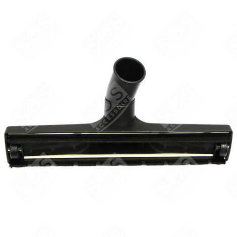 BROSSE UNIVERSELLE  ASPIRATEUR - O362