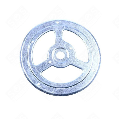 SUPPORT DE TURBINE DE VENTILATEUR FOUR, CUISINIÈRE - 70001596